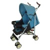 Wholesale travel system baby stroller