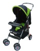Wholesale jogging baby strollers