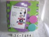 Wholesale EVA Hop Scotch