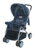 Wholesale baby stroller