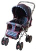 Wholesale Baby stroller with low price /factory direct sale