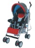 Wholesale baby stroller