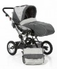 Wholesale Popular custom baby stroller from China