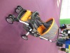 Wholesale BABY STROLLER ITEM K2058