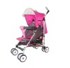 Wholesale distinctive baby stroller