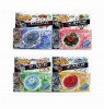 Wholesale Beyblades spin top 4 mixed