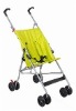 Wholesale Baby stroller