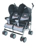 Wholesale baby stroller