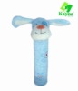 Wholesale Dog Squeaky