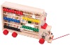 Wholesale 2011 Danni Baby Cart&train