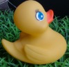 Wholesale Baby duck bath toys