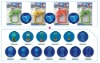 Wholesale pacifier