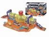 Wholesale Plastic Toy, Baby Toy, Child Toy, Kid Toy