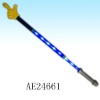 Wholesale Plastic flashing powerful water guns