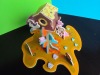 Wholesale Rainbow Island Aqua Toy FLK-T102A