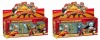 Wholesale Kungfu panda movie toys