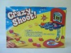 Wholesale pinball game