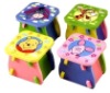 Wholesale Eva toys,foam toys