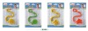soother chain