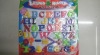 Wholesale Magnetic Alphabet for Kids