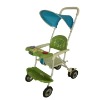Wholesale simple baby stroller