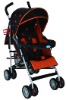 Wholesale baby stroller