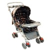 baby stroller baby buggy