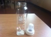 Wholesale other baby supplies&products