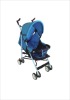 Wholesale attractive baby stroller
