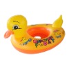 baby boats