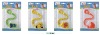 Wholesale soother chain