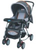 Wholesale baby stroller