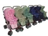 Wholesale baby stroller item 2057,102,2055,2112