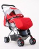 Wholesale Wholesale Baby Stroller