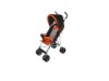 Wholesale Baby stroller