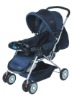 Wholesale baby stroller