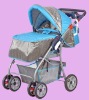 Wholesale baby stroller 2109