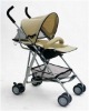 Wholesale Baby stroller