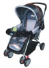 Wholesale baby stroller