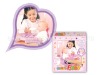 Wholesale Baby Chair Toys