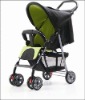 Wholesale Baby stroller,buggy,pram,carriage