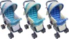 Wholesale baby stroller item 2057