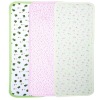 Wholesale Super-strong sweat cotton towel for baby