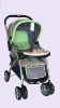 Wholesale Baby stroller(LB-619)