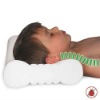 Wholesale Children Memory Foam Pillow Popular in Europe