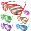 Wholesale Diamond shutter glasses