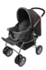 Wholesale baby stroller item 2007
