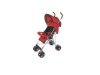Wholesale Baby stroller