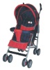 Wholesale baby stroller
