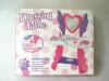 Wholesale dresser
